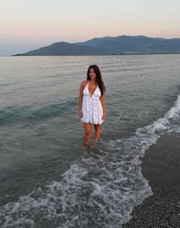 Marietta Tsakanikas profile picture