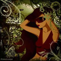 Stills&Silk profile picture