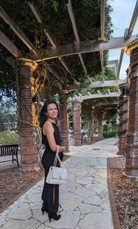 Diana Rios profile picture