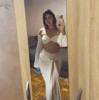 Teodora profile picture