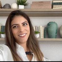 Stephanie SB profile picture