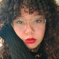 Lini Boni profile picture