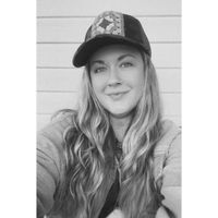 Alex profile picture