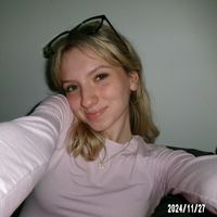 aida profile picture