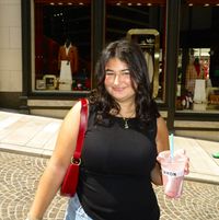 Savannah Beauchene profile picture