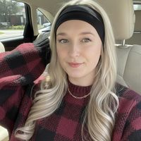 Haley Devona profile picture