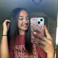 Sydney Miller profile picture