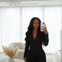 Kristen Jessica profile picture