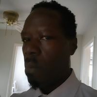 Corpos profile picture