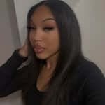 Jalynn Frazier profile picture