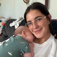 Sandra Stevens profile picture