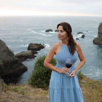 Karen LeBlanc profile picture