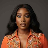 Monica Trice profile picture