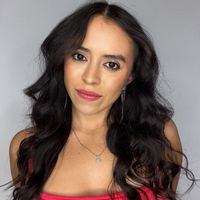 Jennifer Ramirez profile picture