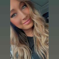 Kaley Martin profile picture