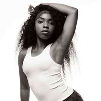 Tcharlenda Charles profile picture
