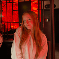 India West profile picture