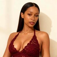 Sabrina Woods profile picture