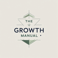 The Growth Manual profile picture