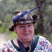 Kathleen Walls profile picture