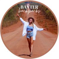 Alexandra Baxter profile picture