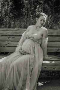 Simply Selena profile picture