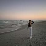 Talia Miernicki profile picture