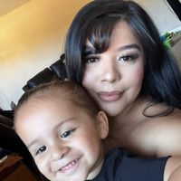 Helena Hermosillo profile picture