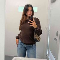 Madelyn Koshay profile picture