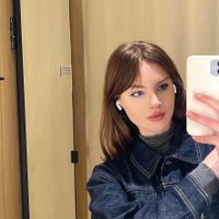 Savannah R profile picture