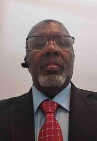 Joseph Harris profile picture