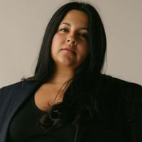 Progress Not Perfection profile picture