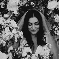 Heather Fernandes profile picture