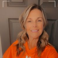 Lindsay Graffin profile picture