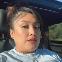 Abigail profile picture