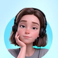 Ashley Rose profile picture