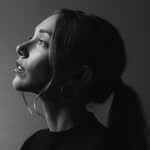 Savanna Smith profile picture