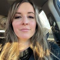 Aubrey Mick profile picture