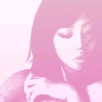 Zahra Diop profile picture