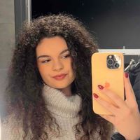 Anastasija profile picture