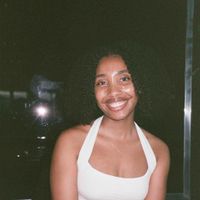 Krissy Deane profile picture