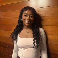 Jasmine Pruitt profile picture