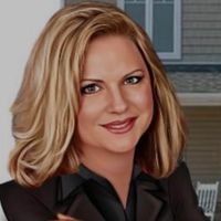 STACY WARD profile picture