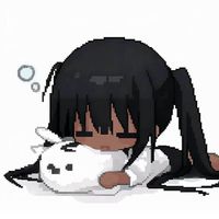 Gabby P profile picture