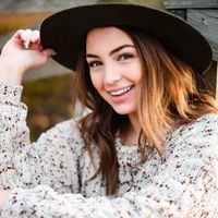 Hannah Laden profile picture