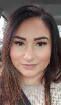 Leticia Pelayo profile picture