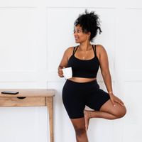 Shaunneka H profile picture