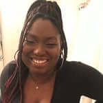 Whitney profile picture