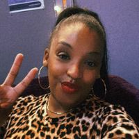 Elysha  Davis profile picture