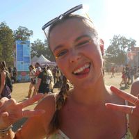 eva lyra profile picture